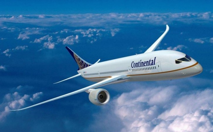 涿州到加拿大机场航空货运_涿州到加拿大航空快递加急件